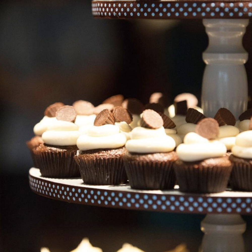 figgy-cakes-square-1000px.jpg