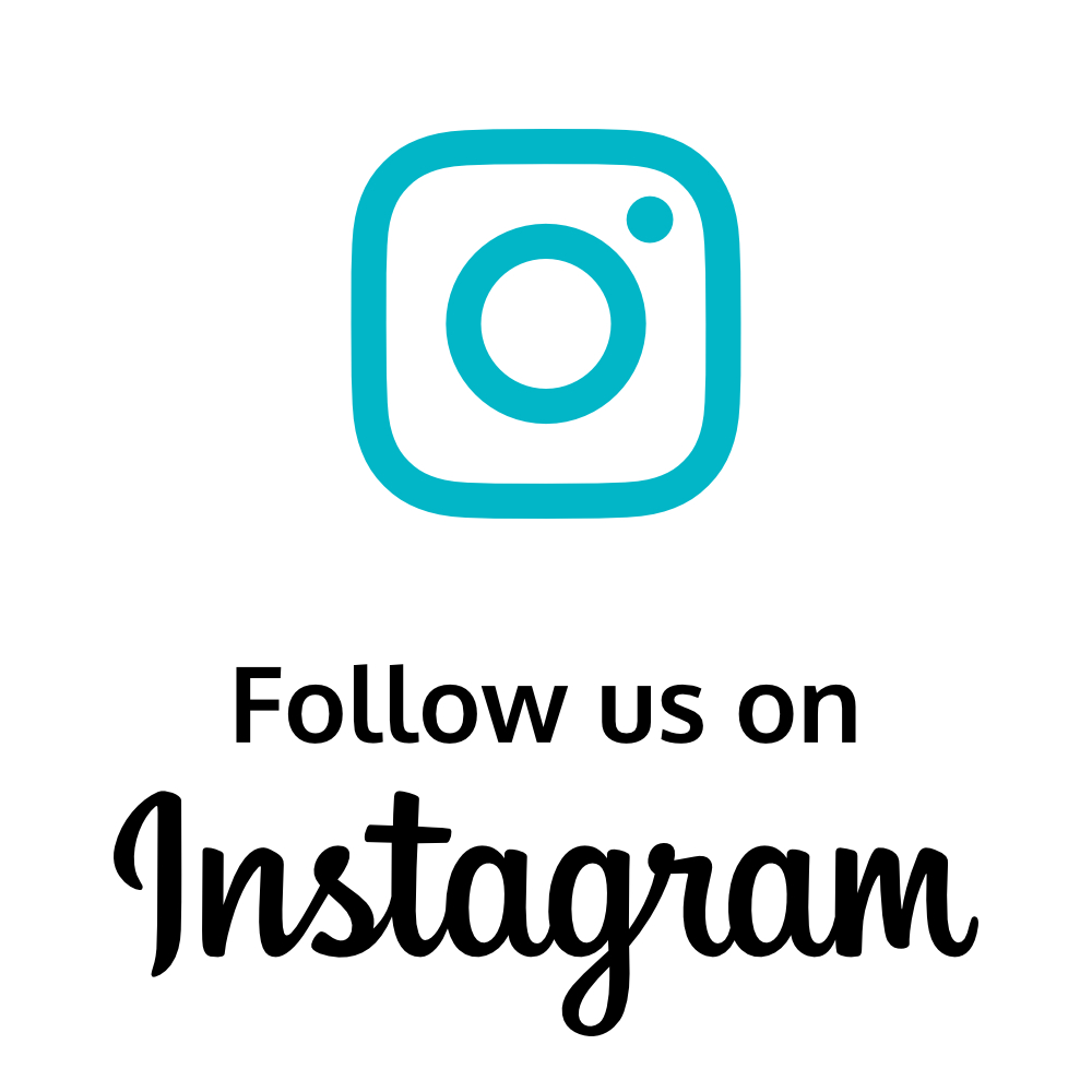 follow-us-gsc-blue-1.jpg